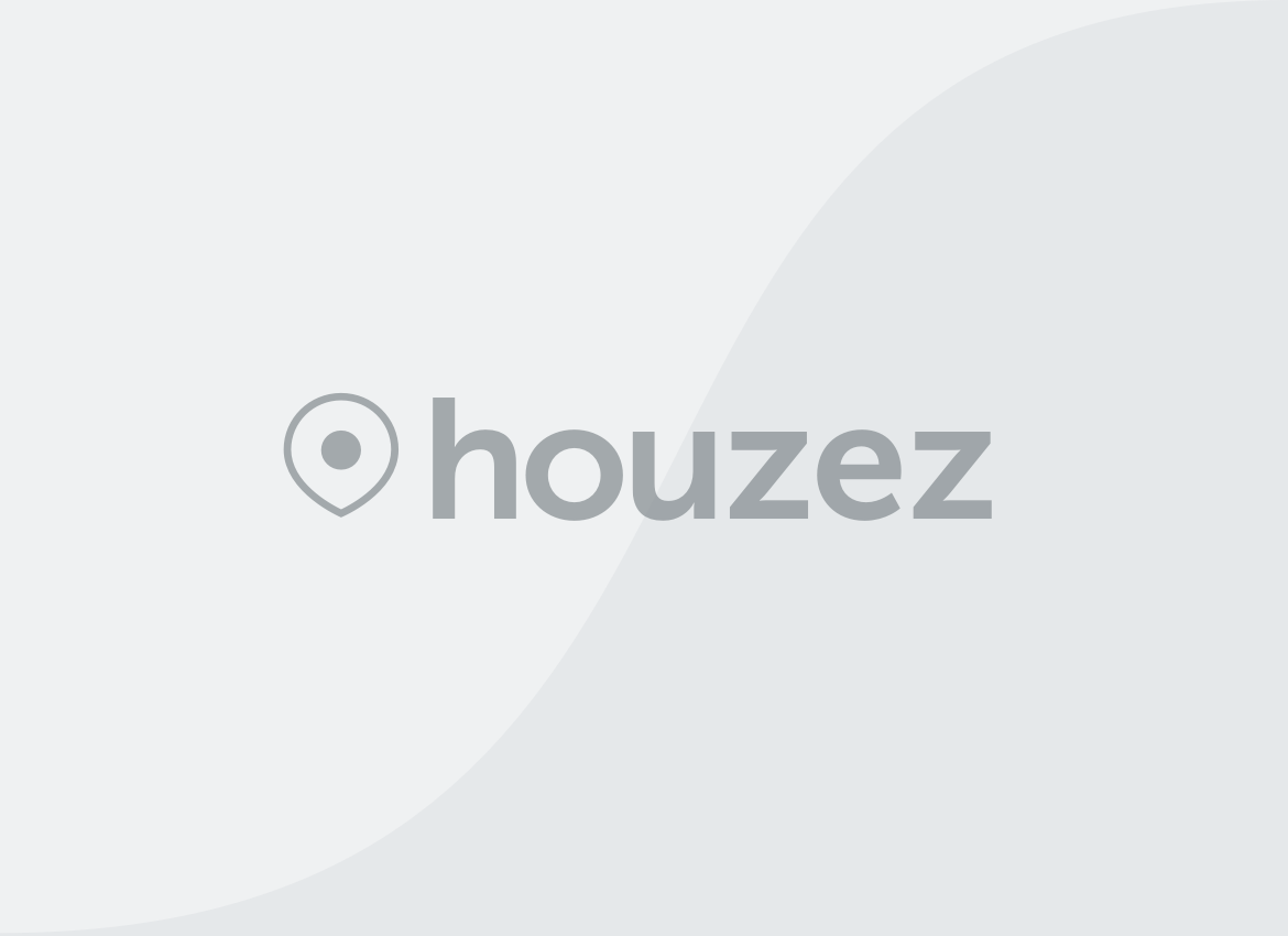 ESPECTACULARES CASAS EN PRE-VENTA – RESIDENCIAL ARBOLADA