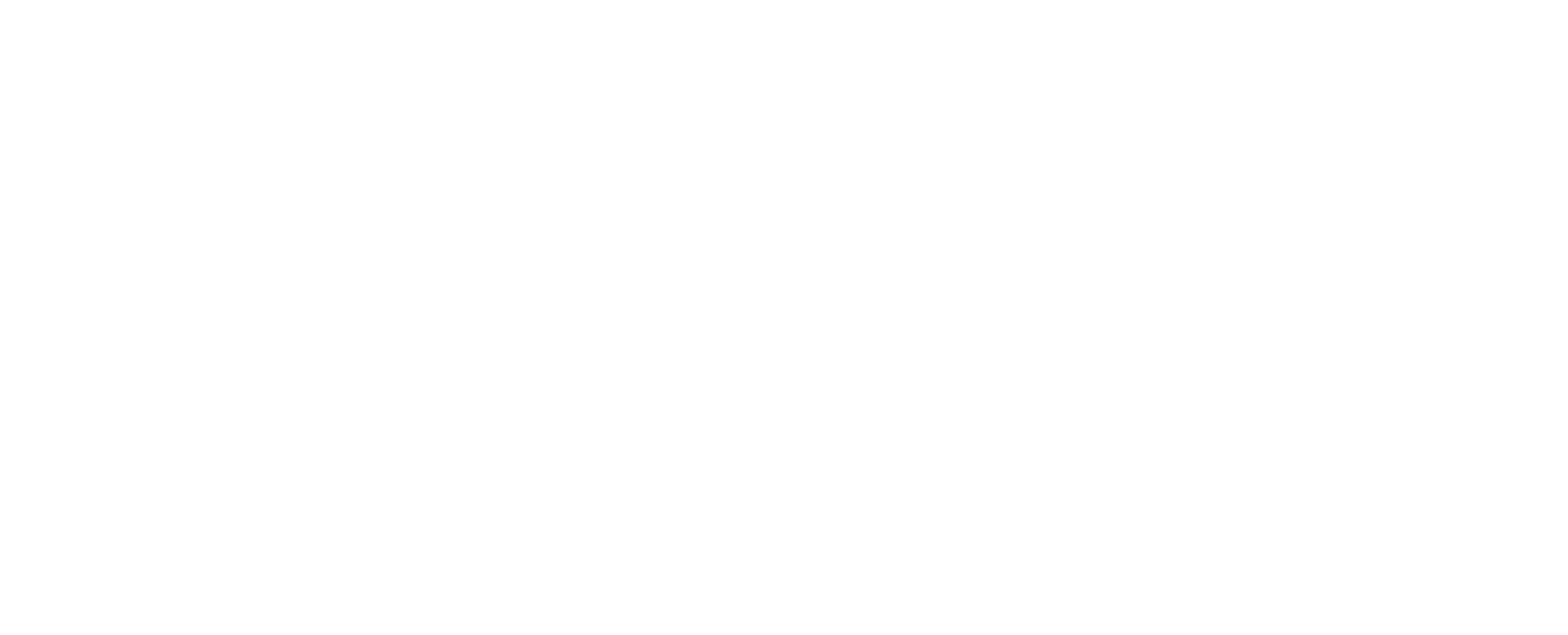 Mobile logo
